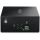 TRENDnet Industrie Switch 7-port Gbit PoE+ L2 IP30 Meta