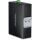 TRENDnet Industrie Switch 7-port Gbit PoE+ L2 IP30 Meta