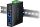 TRENDnet Industrieller 10G SFP zu Gigabit Medienkonverter