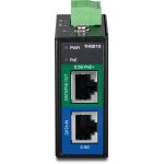 Trendnet TI-IG215 PoE-Adapter 2.5 Gigabit Ethernet