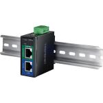 Trendnet TI-IG215 PoE-Adapter 2.5 Gigabit Ethernet
