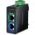 Trendnet TI-IG215 PoE-Adapter 2.5 Gigabit Ethernet