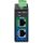 Trendnet TI-IG215 PoE-Adapter 2.5 Gigabit Ethernet