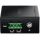 Trendnet TI-IG215 PoE-Adapter 2.5 Gigabit Ethernet