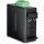 Trendnet TI-IG215 PoE-Adapter 2.5 Gigabit Ethernet