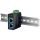 Trendnet TI-IG215 PoE-Adapter 2.5 Gigabit Ethernet