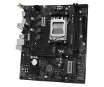 ASRock A620AM-P WiFi AM5 mATX HDMI/DP DD