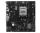 ASRock A620AM-P WiFi AM5 mATX HDMI/DP DD