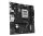 ASRock A620AM-P WiFi AM5 mATX HDMI/DP DD