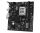ASRock A620AM-P WiFi AM5 mATX HDMI/DP DD