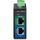 TRENDnet Industrial 2.5G PoE++ Injector