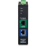 TRENDnet Industrial 10G PoE++ Injector
