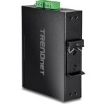 TRENDnet Industrial 10G PoE++ Injector
