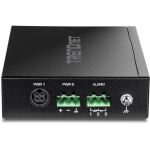 TRENDnet Industrial 10G PoE++ Injector