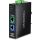 TRENDnet Industrial 10G PoE++ Injector