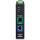 TRENDnet Industrial 10G PoE++ Injector