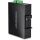 TRENDnet Industrial 10G PoE++ Injector