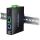 TRENDnet Industrial 10G PoE++ Injector