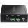 TRENDnet Industrial 10G PoE++ Injector