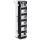 Trendnet TC-KP12V Patch Panel