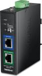 TRENDnet Industrial 10G PoE++ Splitter