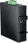 TRENDnet Industrial 10G PoE++ Splitter