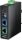 TRENDnet Industrial 10G PoE++ Splitter