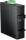 TRENDnet Industrial 10G PoE++ Splitter