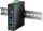 TRENDnet Industrial 10G PoE++ Splitter
