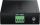 TRENDnet Industrial 10G PoE++ Splitter
