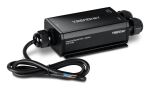 Trendnet TI-O119GI PoE-Adapter Gigabit Ethernet