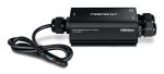 Trendnet TI-O119GI PoE-Adapter Gigabit Ethernet