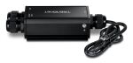 Trendnet TI-O119GI PoE-Adapter Gigabit Ethernet