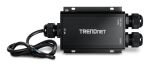 Trendnet TI-O119GI PoE-Adapter Gigabit Ethernet