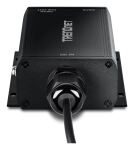 Trendnet TI-O119GI PoE-Adapter Gigabit Ethernet