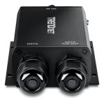 Trendnet TI-O119GI PoE-Adapter Gigabit Ethernet