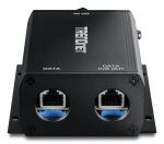 Trendnet TI-O119GI PoE-Adapter Gigabit Ethernet
