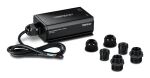 Trendnet TI-O119GI PoE-Adapter Gigabit Ethernet