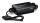 Trendnet TI-O119GI PoE-Adapter Gigabit Ethernet
