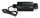 Trendnet TI-O119GI PoE-Adapter Gigabit Ethernet