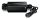 Trendnet TI-O119GI PoE-Adapter Gigabit Ethernet