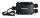 Trendnet TI-O119GI PoE-Adapter Gigabit Ethernet
