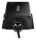 Trendnet TI-O119GI PoE-Adapter Gigabit Ethernet