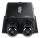 Trendnet TI-O119GI PoE-Adapter Gigabit Ethernet