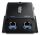 Trendnet TI-O119GI PoE-Adapter Gigabit Ethernet