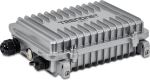 TRENDnet Industrial Outdoor 10GSFP+ 10GPoE++ Mediaconvrt.95W