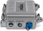 TRENDnet Industrial Outdoor 10GSFP+ 10GPoE++ Mediaconvrt.95W