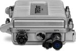 TRENDnet Industrial Outdoor 10GSFP+ 10GPoE++ Mediaconvrt.95W