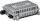 TRENDnet Industrial Outdoor 10GSFP+ 10GPoE++ Mediaconvrt.95W