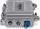 TRENDnet Industrial Outdoor 10GSFP+ 10GPoE++ Mediaconvrt.95W
